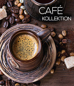 promo cafe kollektion