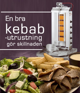 promo kebab