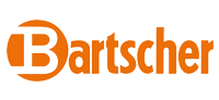 Bartscher logo