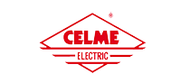 Celme logo
