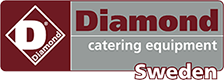 diamond logo web