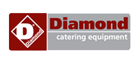 Diamond EU logo