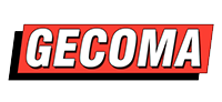 Gecoma logo