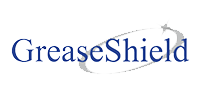 Greaseshield logo