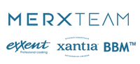 MerxTeam logo Exxent Xantia BBM