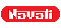 Nayati logo