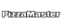 PizzaMaster logo