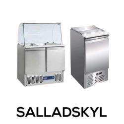 Salladskyl