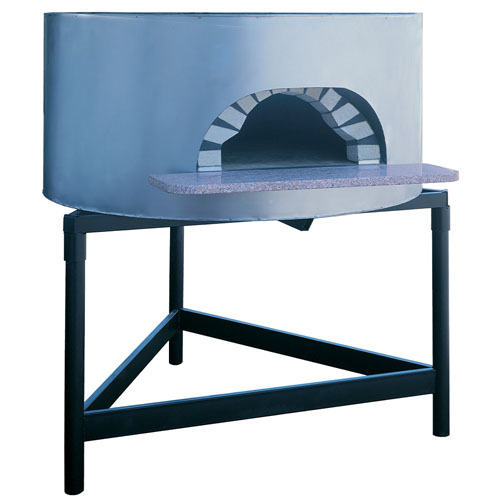 Traditional-wood-oven-for-pizzas-O-1100-mm-Disassembled
