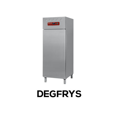 Degfrys