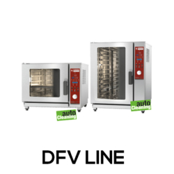 DFV Line