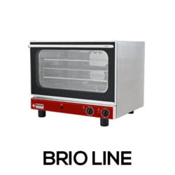 Brio Line
