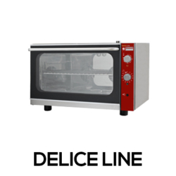 Delice Line